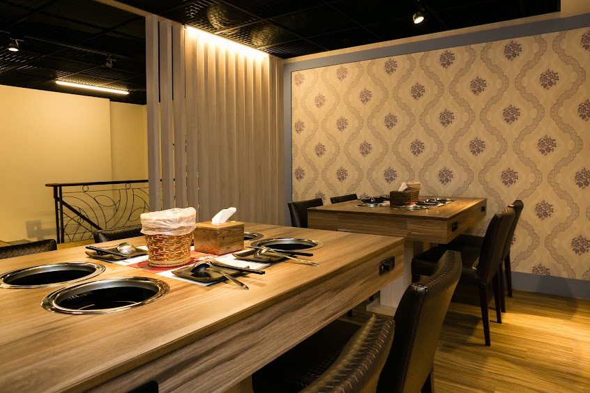 八吋鍋 大里區餐廳 大里區火鍋 大里區石頭火鍋 台中市美食 大里區美食 台中市推薦美食 台中市推薦火鍋