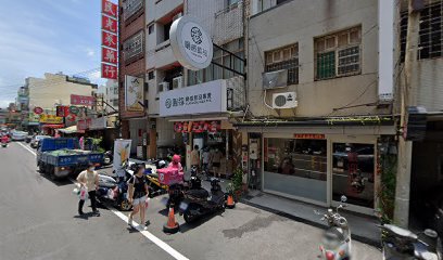 日本長崎蛋糕武雪屋