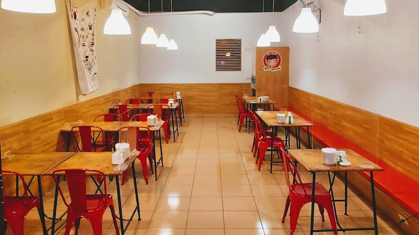 濟州Mr.KIM韓式炸雞/台中美食 台中韓式炸雞 大里美食 大里小吃 大里餐廳 大里韓式炸雞 大里韓式料理