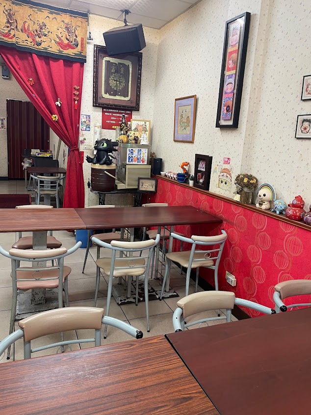 翔記港式平價小火鍋