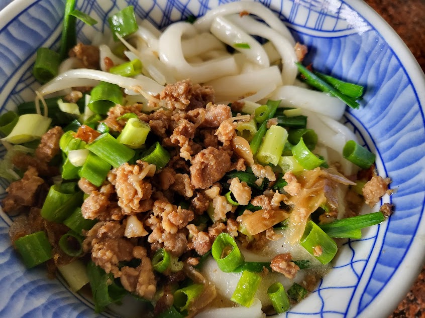蘇媽媽一口三角圓