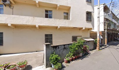 甜本舖 網購必吃甜品 手工甜點推薦 網購人氣甜點 海線甜點推薦 宅配必吃甜品 高CP值甜點