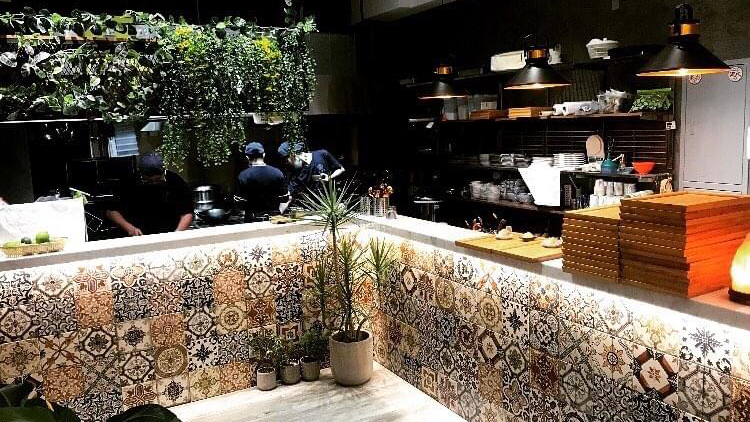 好食局/餐盒/便當/特色便當/精緻餐盒/餐盒專賣/客製化/外帶/外送/清水美食/清水餐廳/清水必吃/