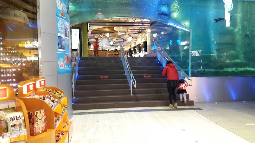 萬益食品 清水休息站 千層豆干 台中名產 最佳伴手禮 豬肉干 牛肉干