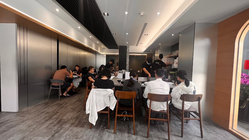 任澤鐵板燒-沙鹿平價鐵板燒|必吃鐵板燒|熱門鐵板燒|必吃餐廳|人氣美食|在地推薦美食