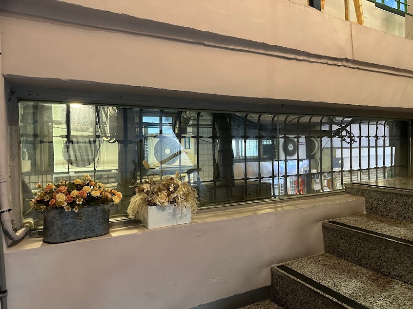 駿咖啡 JIUN COFFEE WORKSHOP