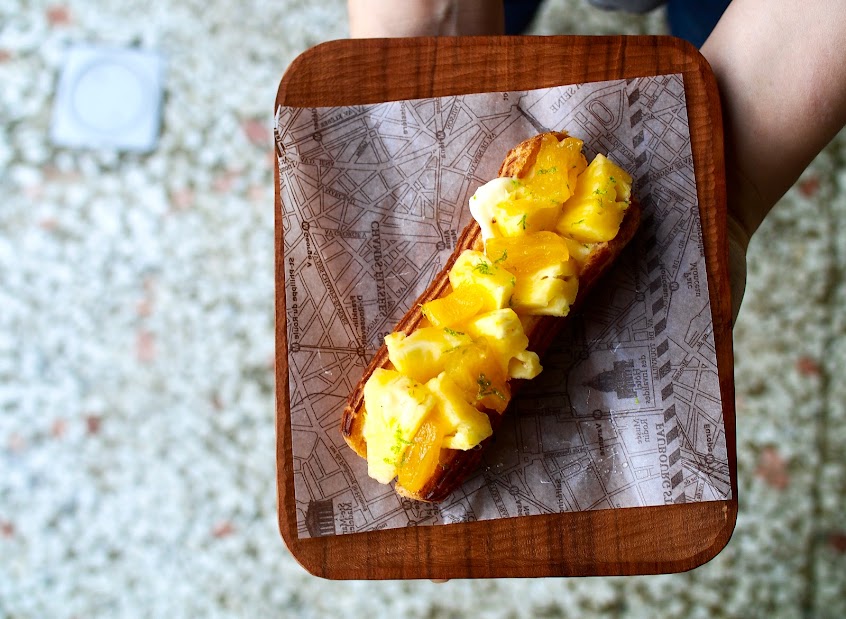 梅子屋Ｍeizi House