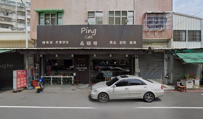 豐原水源路阿水鹹酥雞｜台灣第一讚