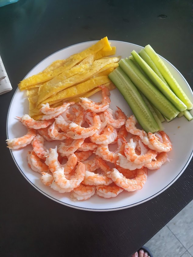 土牛蔡家餃子館