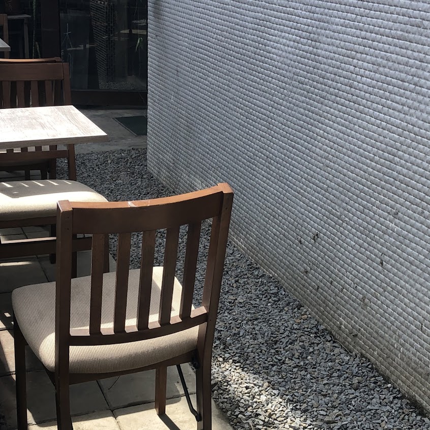 木和咖啡 MOKUWA COFFEE