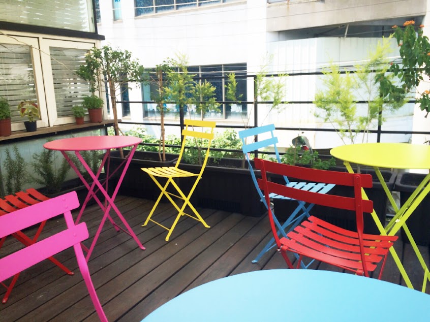 思維 輕甜食（目前無訂位服務）