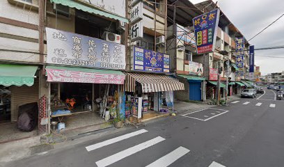 好口杯專業茶飲-霧峰中正店《必喝飲品》推薦飲料店｜在地飲料｜茶飲專賣店｜飲料外帶外送｜特色飲料｜推薦手搖