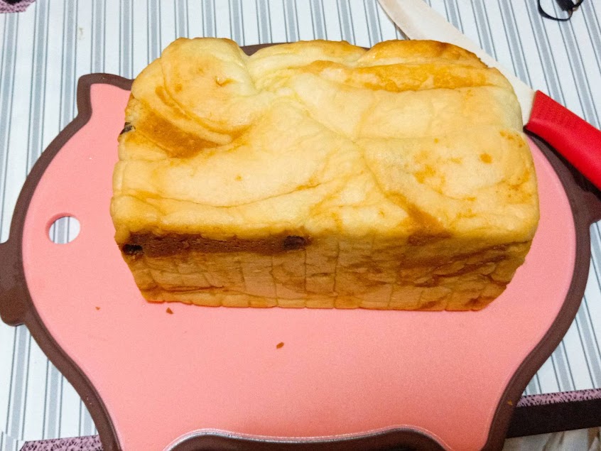 巴伯手作坊 Baboo cafe’