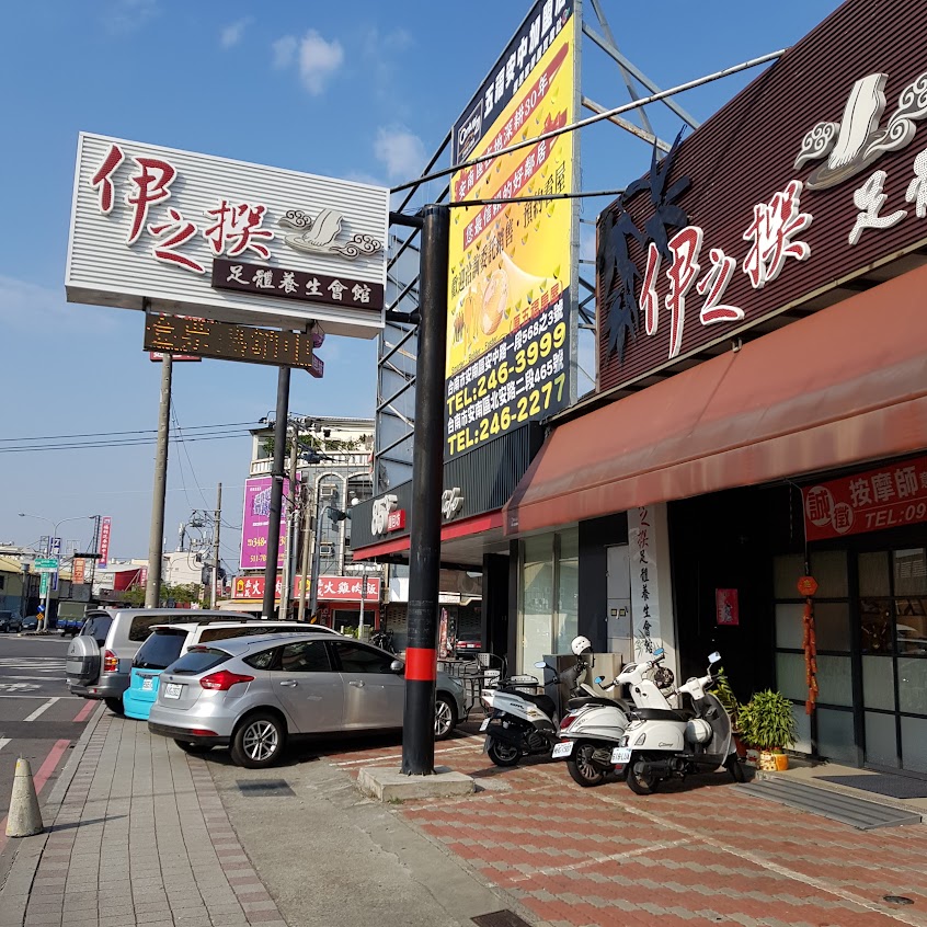 85度C咖啡蛋糕飲料麵包-台南北安店