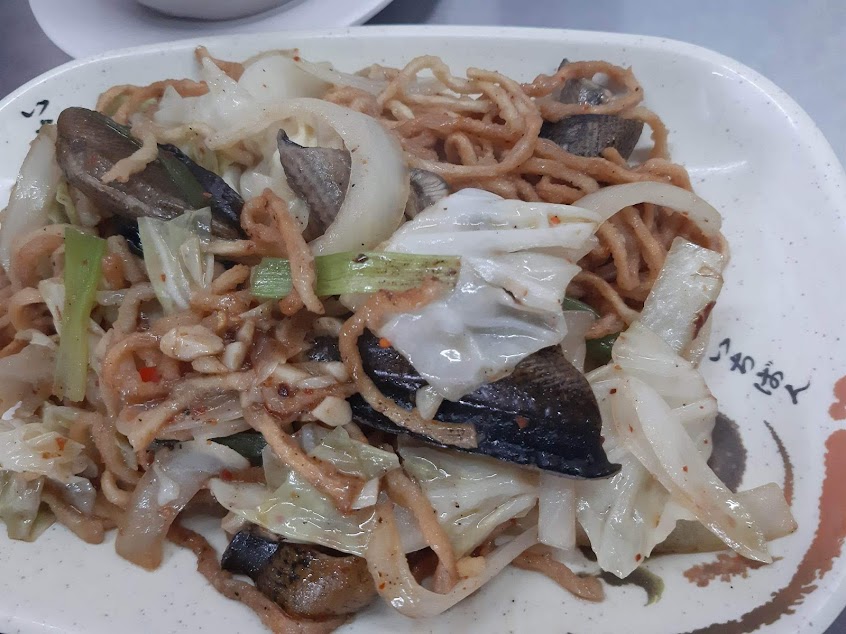 好味盅養生藥膳雞鱉湯