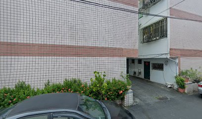 十二佃手工烘焙坊