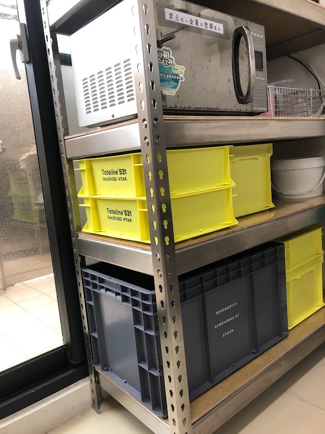 悦想幸福創意蛋糕 – 訂購方式～菜單有連結+LINE【台南客製化蛋糕】義式冰淇淋|手作|卡通|網紅蛋糕|韓式裱花|公仔|客製化