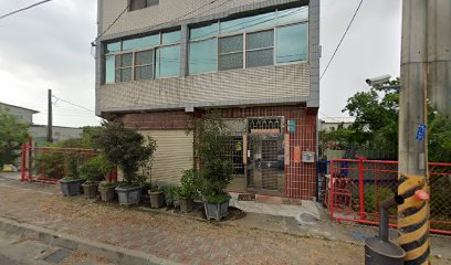 千睿商行-均庭火雞場