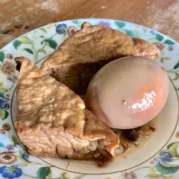 阿枝の店