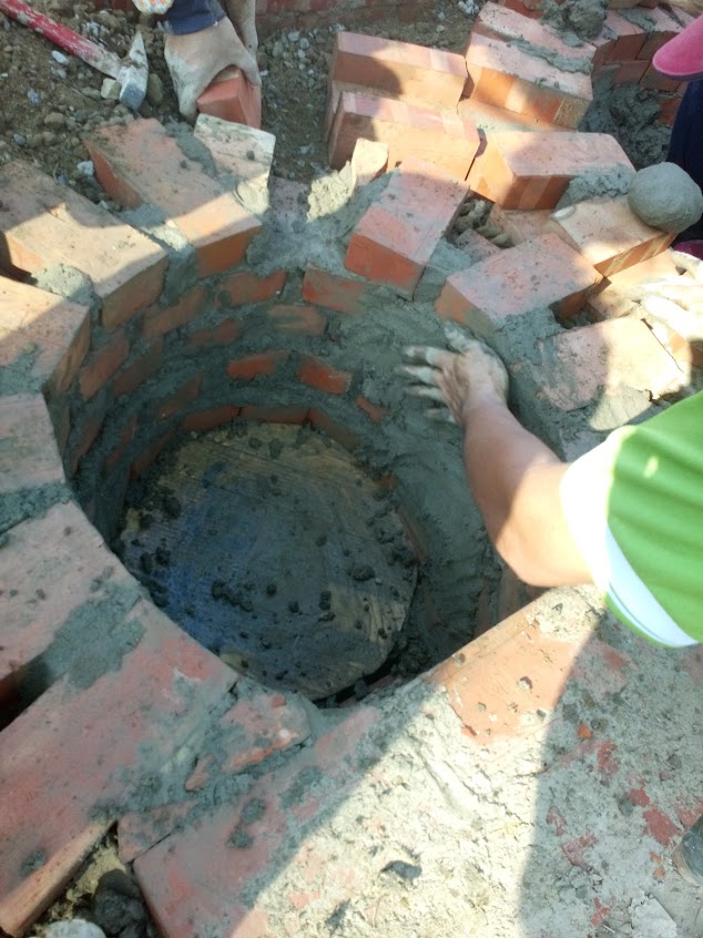 廖清居地政士事務所