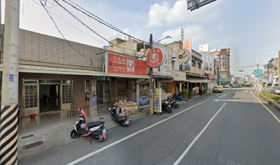 莎也加專業烘焙