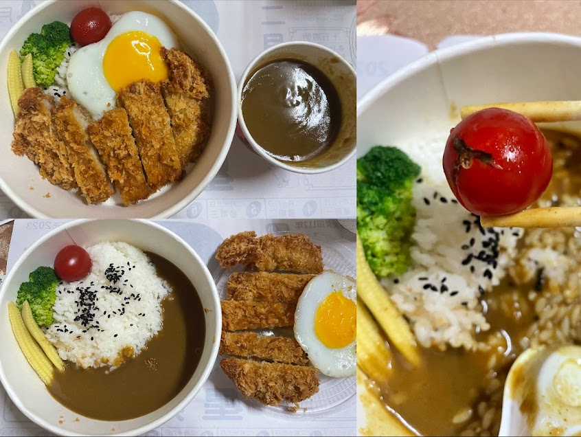 日嚐｜日式風味手作料理-六甲日式料理