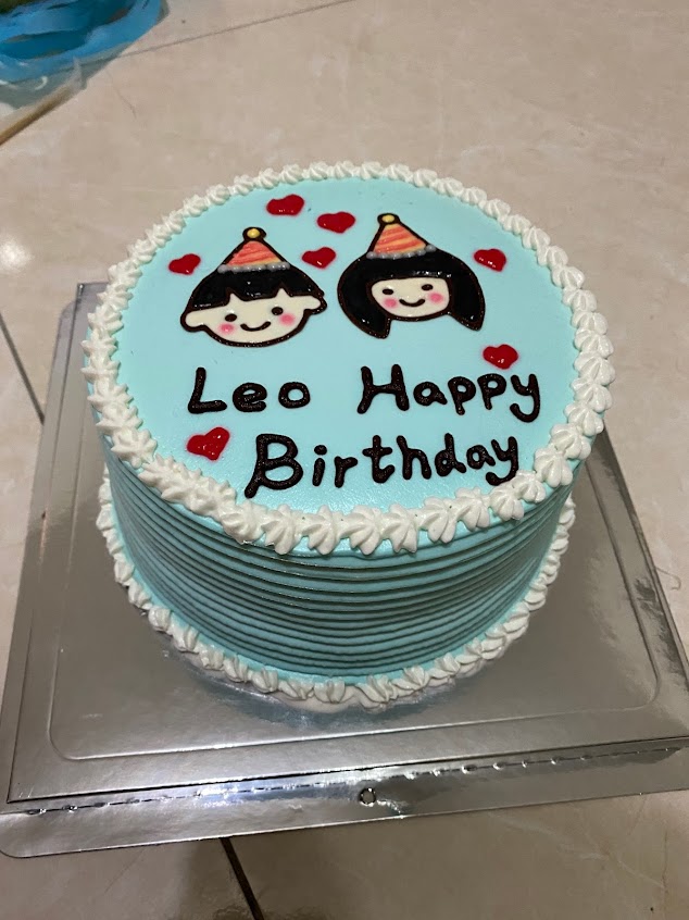 九月晴烘焙工坊