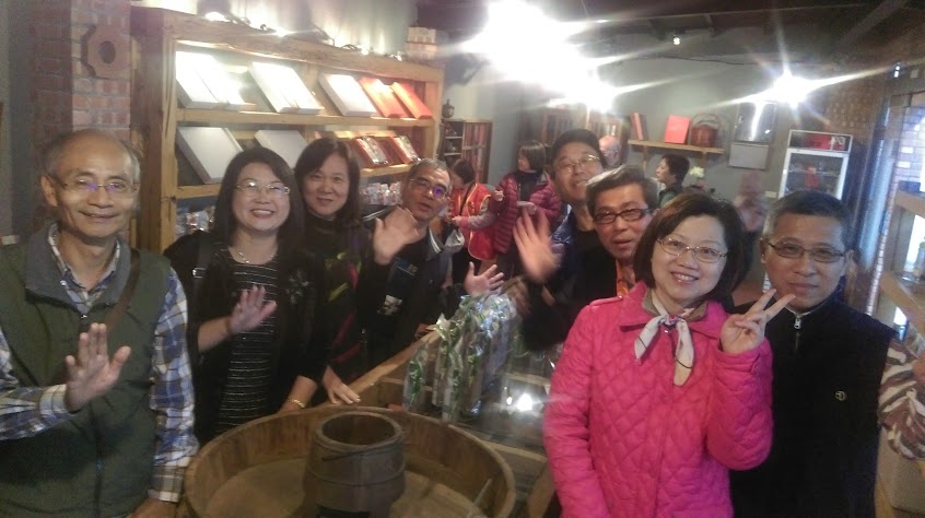 麻豆麻善橋麻佳二店