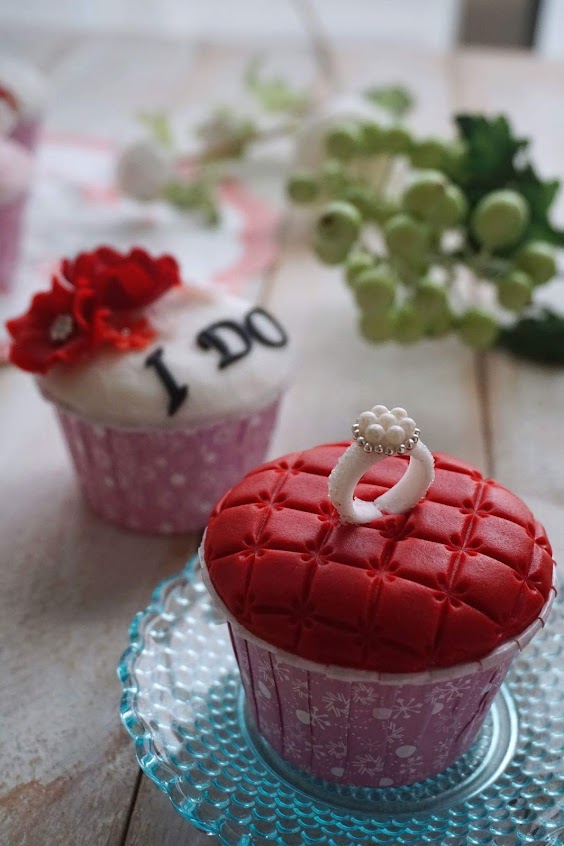 朋淇蛋糕工作室