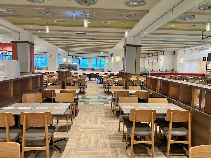 雞三和 台南三井店