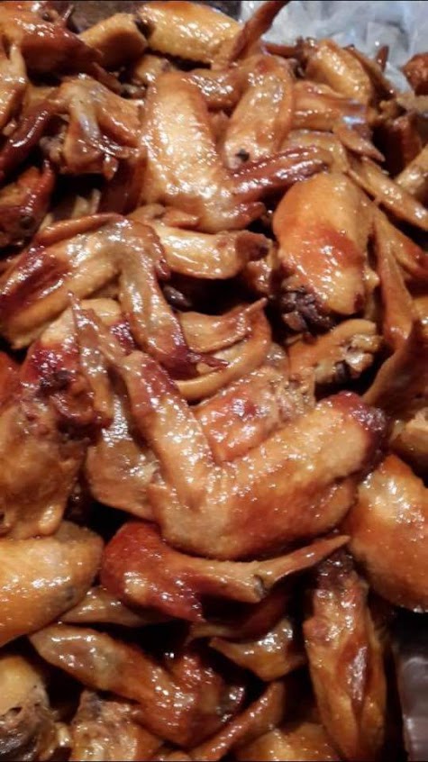 四季糖燻滷味(關廟店)