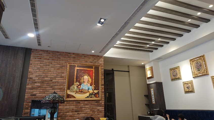 下麵一味餐館-歸仁必吃麵食|麵食料理|必吃小吃|必吃美食|網紅餐廳|在地推薦美食