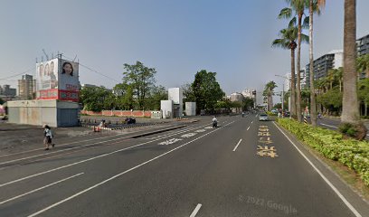 碳烤雄大香雞排