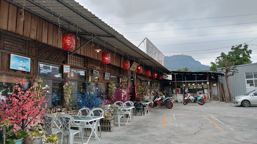 古早味-阿寬甕仔雞