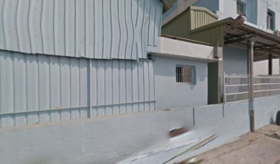 助伯 下營鵝肉名產