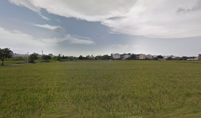 千臻萬雀古早味豆花店