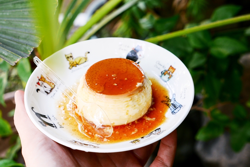 金芳鮮奶蛋糕專賣店