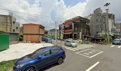 不務正業 著飲-食所