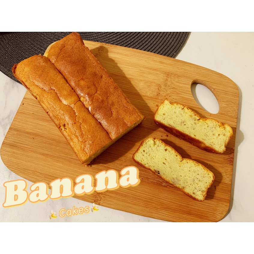 anan_eggpancakes安安雞蛋糕