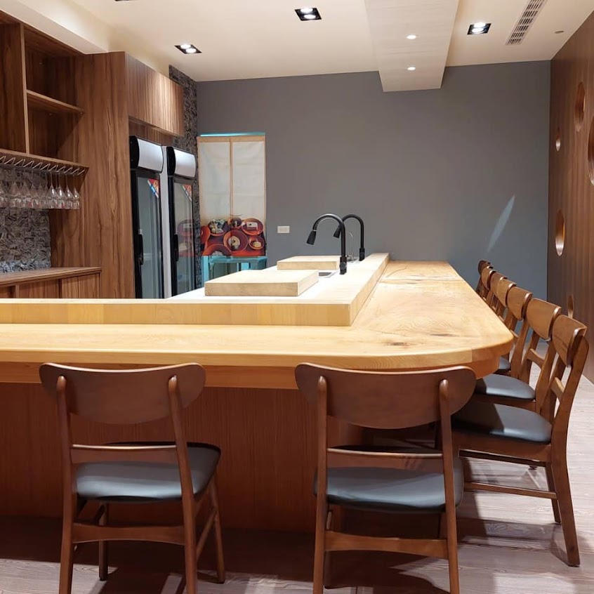 京采割烹日本料理