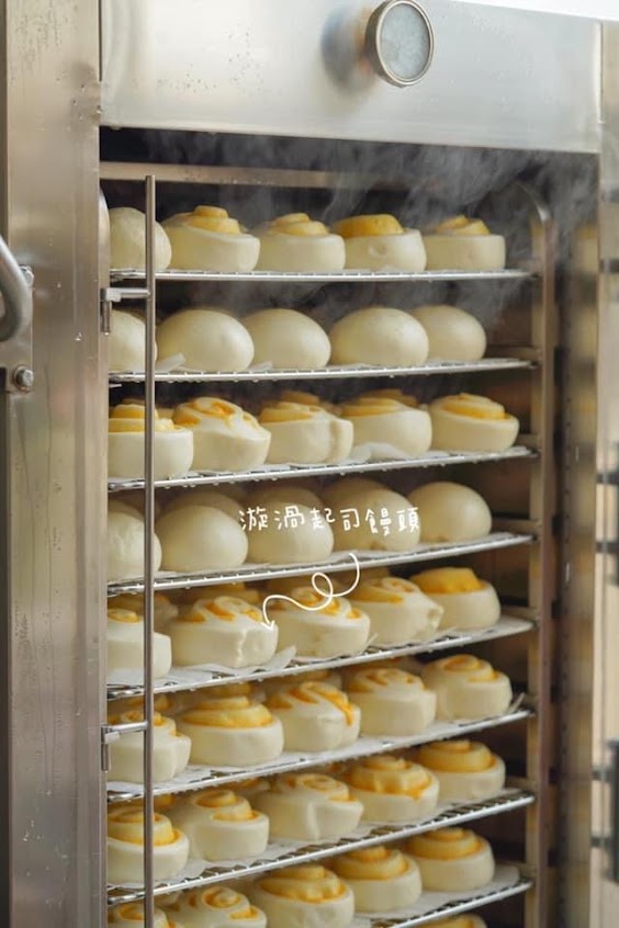 106巷手作坊（工作室）