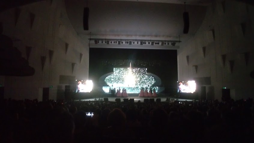 阿草肯得福（大社店）