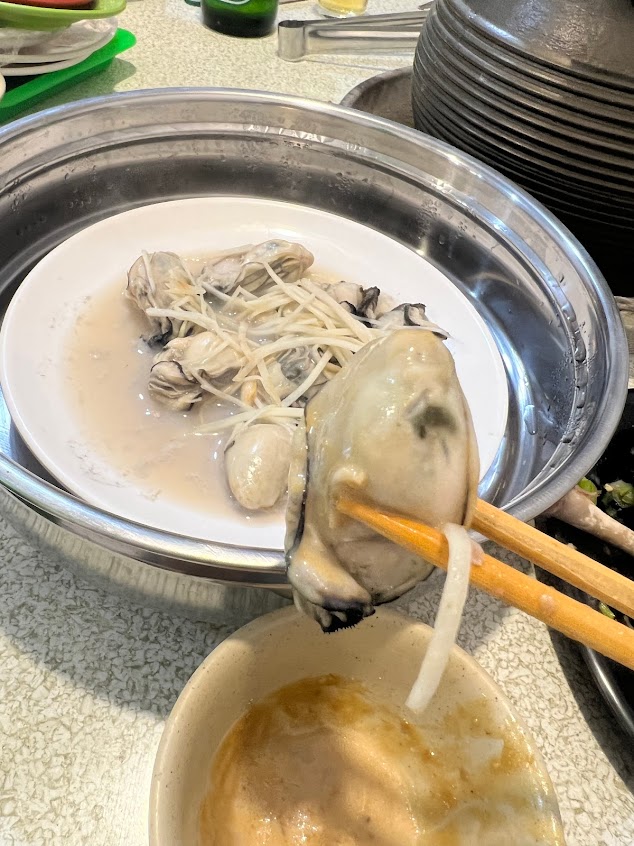 姜䒕鴨碳燒薑母鴨-學甲店