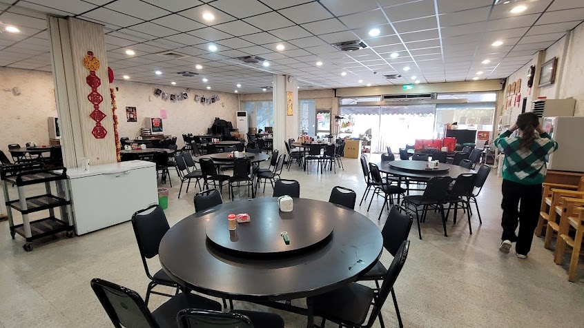 新營好吃雞土雞城