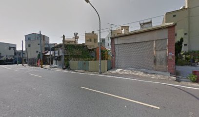 淑芬東港鮮魚湯