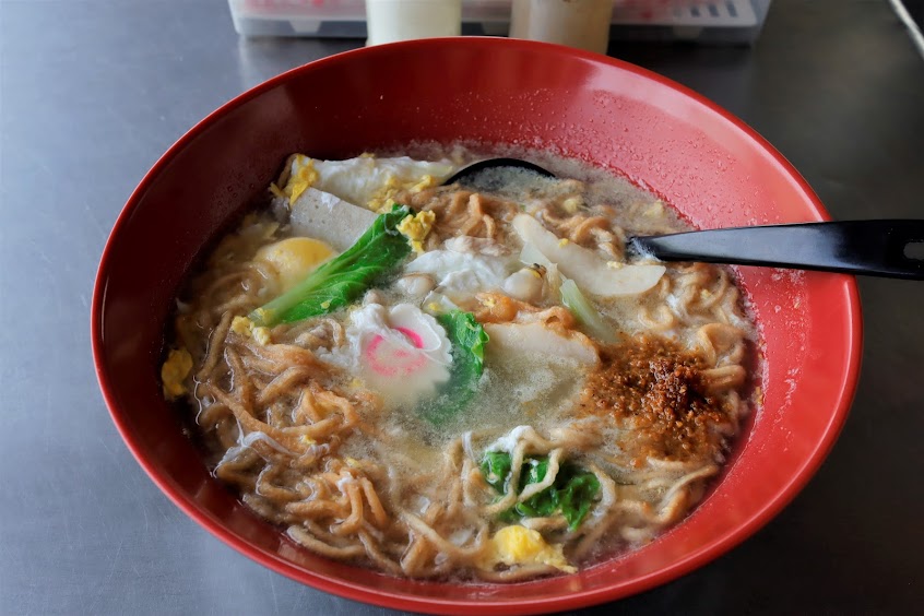 粥公公 粥品| 鍋燒| 燴飯