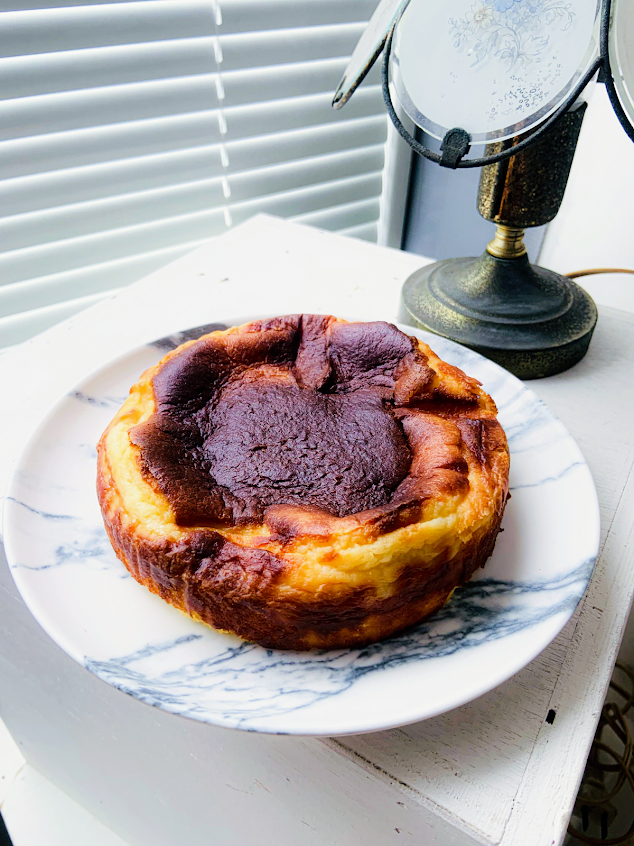 解憂奶酥。解憂甜點(請先來電預訂)