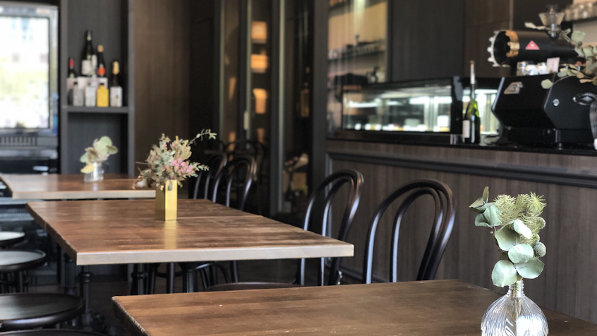 SOMMWHERE 那個那裡