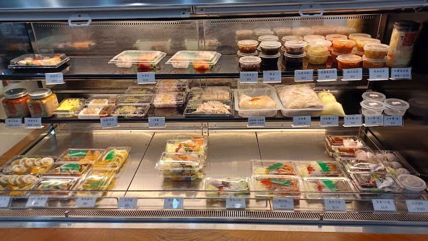 醉便宜(高雄仁武榮總店)