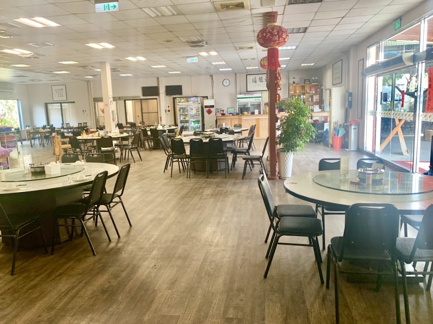 飛天甕缸雞 仁武總店